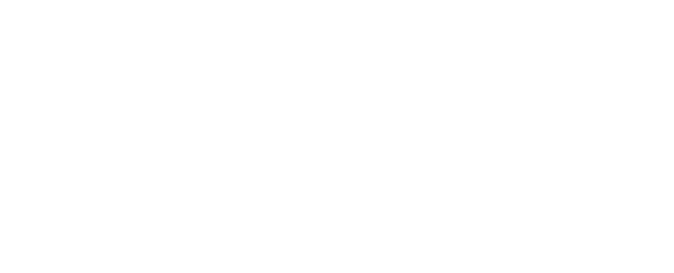 mekapwhite