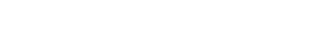 suzgun