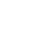 threew